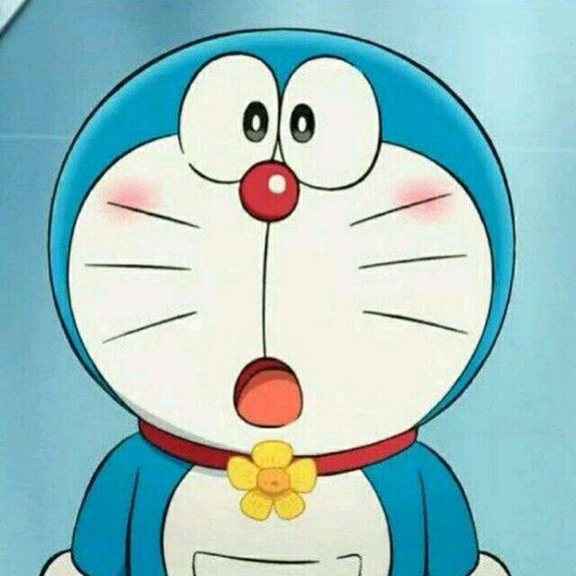 如何在快手上以一元获得1000赞？